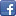 Become Our Facebook Fan Become Our Facebook Fan