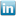 Checkout Our LinkedIn Page Checkout Our LinkedIn Page