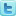 Follow Us On Twitter Follow Us On Twitter