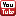 Watch Our Youtube Channel Watch Our Youtube Channel